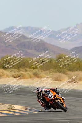 media/Mar-21-2025-CVMA Friday Practice (Fri) [[30cd4fe323]]/2-Racer 1/Session 4 (Turn 10)/